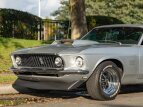 Thumbnail Photo 62 for 1969 Ford Mustang
